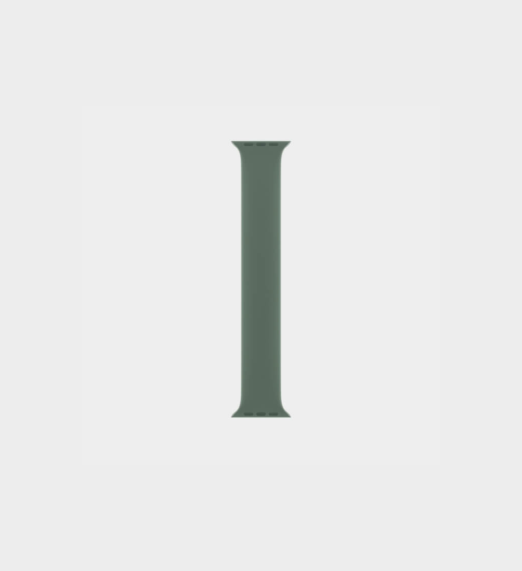 Innovative smart watch – Bild 3