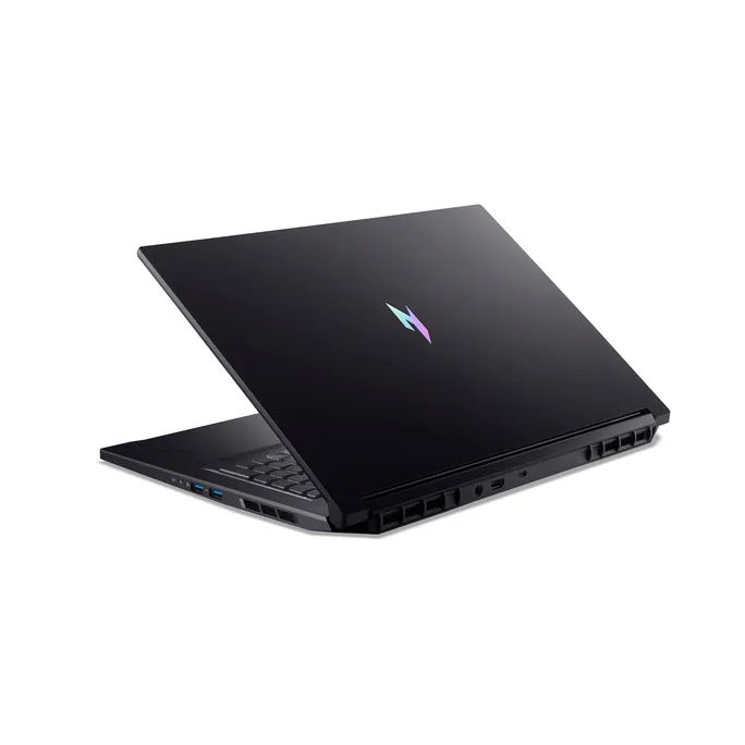 Acer Nitro V17 AI ANV17-41-R8JV 17.3" FHD Ryzen 7 260 RTX 5050 16GB/1TB Win11 – Bild 4