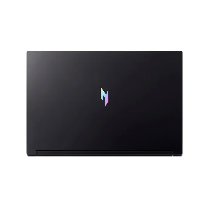 Acer Nitro V17 AI ANV17-41-R8JV 17.3" FHD Ryzen 7 260 RTX 5050 16GB/1TB Win11 – Bild 5