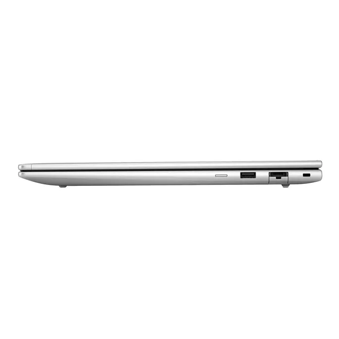 HP ProBook 4 G1a 16" WUXGA R7 250 32GB RAM 1TB SSD Win 11 Pro AD2N2ET – Bild 4