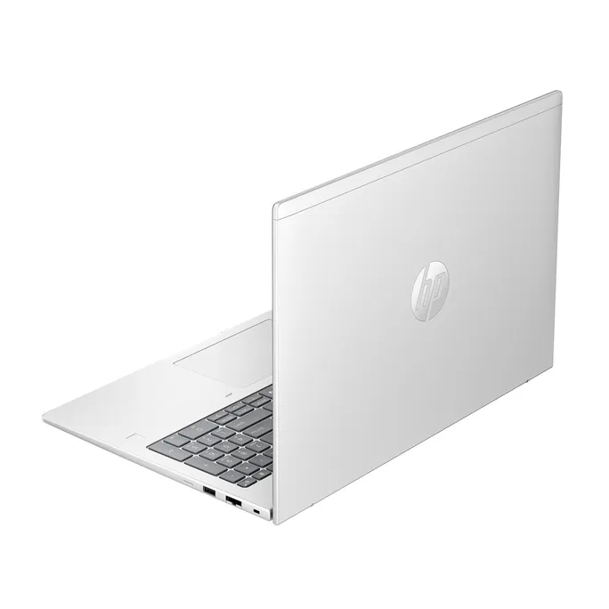 HP ProBook 4 G1a 16" WUXGA R7 250 32GB RAM 1TB SSD Win 11 Pro AD2N2ET – Bild 5