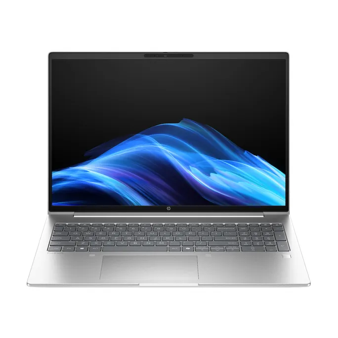 HP ProBook 4 G1iR 16" WUXGA Core 5 120U 16GB/512GB SSD Win 11 Pro C65U0ES#ABD – Bild 3