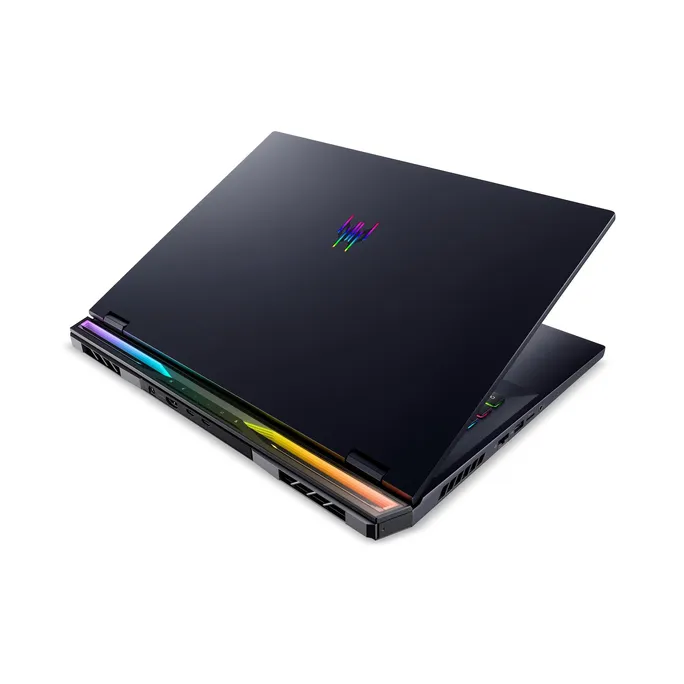 Acer Predator Helios Neo 18 AI PHN18-72-90DM 18" WQXGA Core Ultra 9 275HX RTX 5070 32GB/1TB Win11 – Bild 5