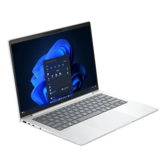HP EliteBook 8 G1i 14" WUXGA IPS Core Ultra 7 258V  32GB/1TB 5G Win11Pro CT9R1ES#ABD