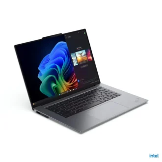 Lenovo ThinkPad X9-15 G1 21Q6001DGE U7-258V 32GB/1TB SSD 15"OLED 2.8K Touch Win11 Pro
