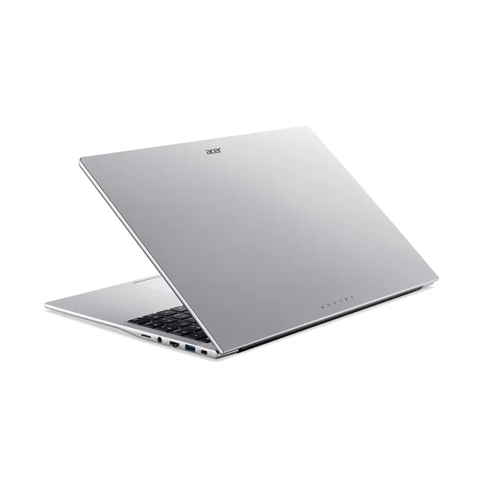 Acer Aspire Lite 16 AL16-54P-523X 16" WUXGA IPS Core i5-1334U 16GB/512GB SSD Win11 – Bild 4