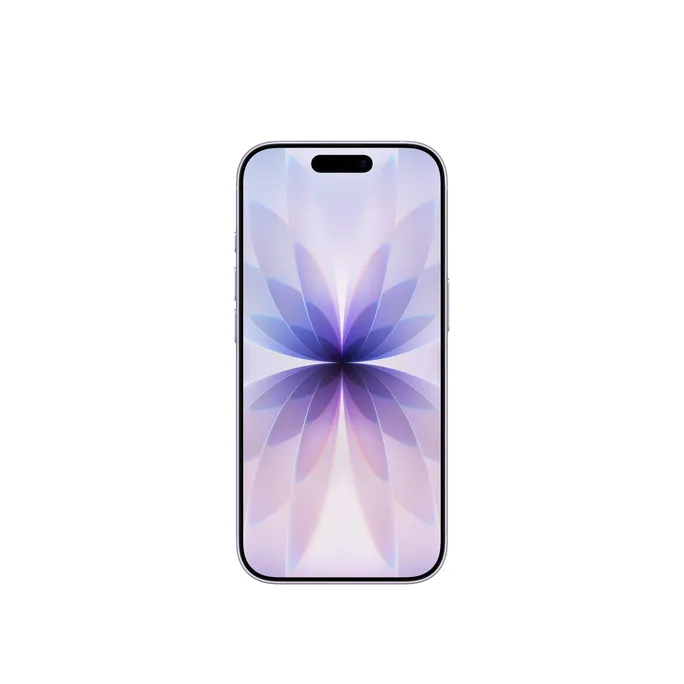 Apple iPhone 17 512GB Lavendel MG6U4ZD/A – Bild 2