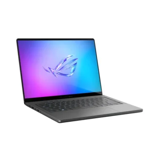 ASUS ROG Zephyrus G14 GA403UP-QS005W 14" WQXGA+ OLED AMD 9 270 RTX5070 32GB/1TB Win11