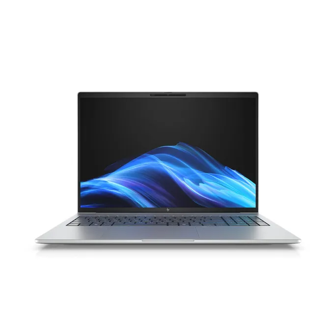HP EliteBook 8 G1i 16" WUXGA IPS Core Ultra 7 255H 32GB/1TB Win11 Pro CT9R4ES#ABD