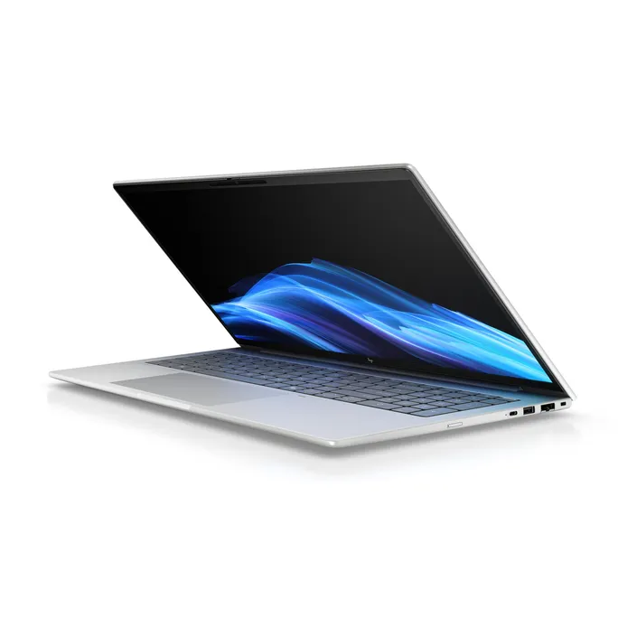 HP EliteBook 8 G1i 16" WUXGA IPS Core Ultra 7 255H 32GB/1TB Win11 Pro CT9R4ES#ABD – Bild 2
