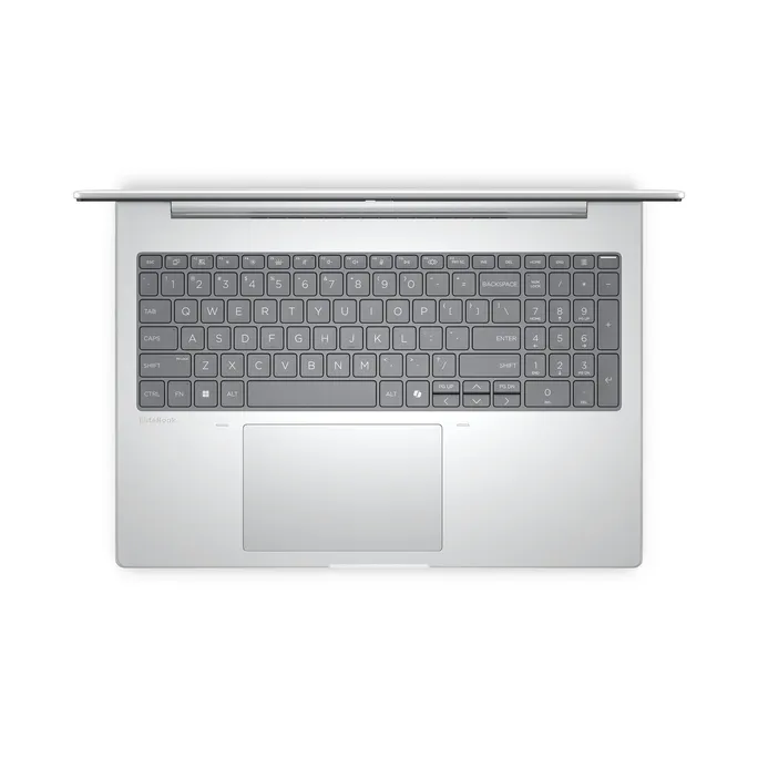 HP EliteBook 8 G1i 16" WUXGA IPS Core Ultra 7 255H 32GB/1TB Win11 Pro CT9R4ES#ABD – Bild 4