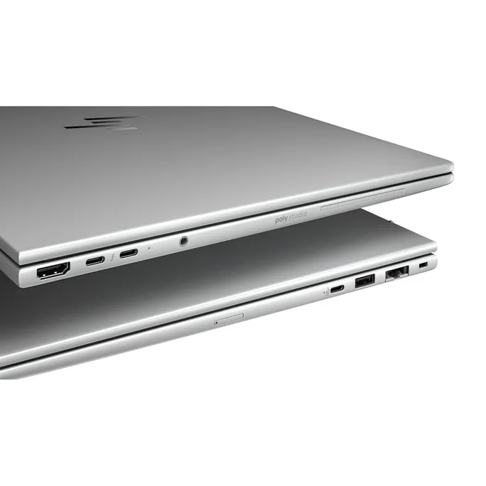 HP EliteBook 8 G1i 16" WUXGA IPS Core Ultra 7 255H 32GB/1TB Win11 Pro CT9R4ES#ABD – Bild 5