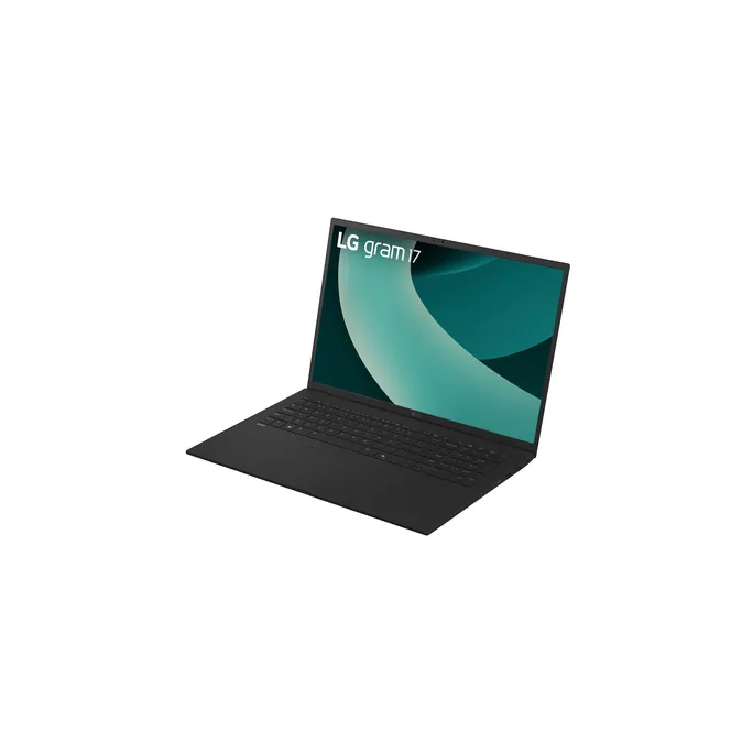 LG gram 17 17Z90TL-G.AU78G 17" WQXGA Core Ultra 7 256V 16GB/1TB Win11 – Bild 2