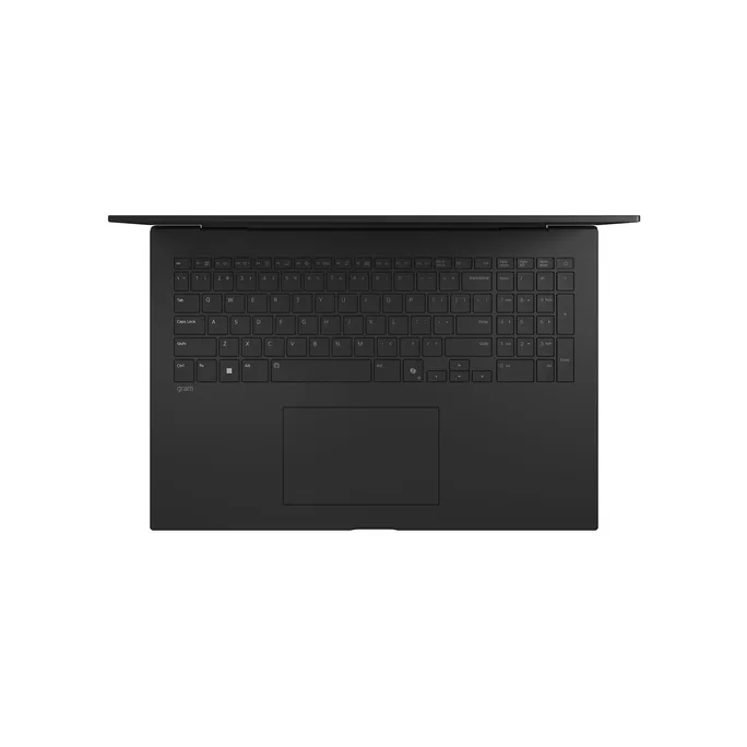 LG gram 17 17Z90TL-G.AU78G 17" WQXGA Core Ultra 7 256V 16GB/1TB Win11 – Bild 4