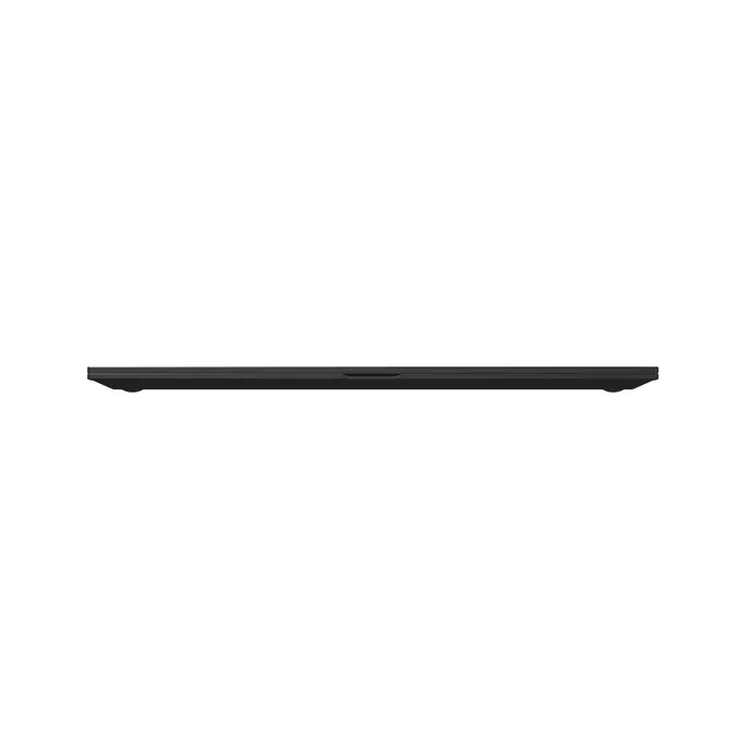 LG gram 17 17Z90TL-G.AU78G 17" WQXGA Core Ultra 7 256V 16GB/1TB Win11 – Bild 5