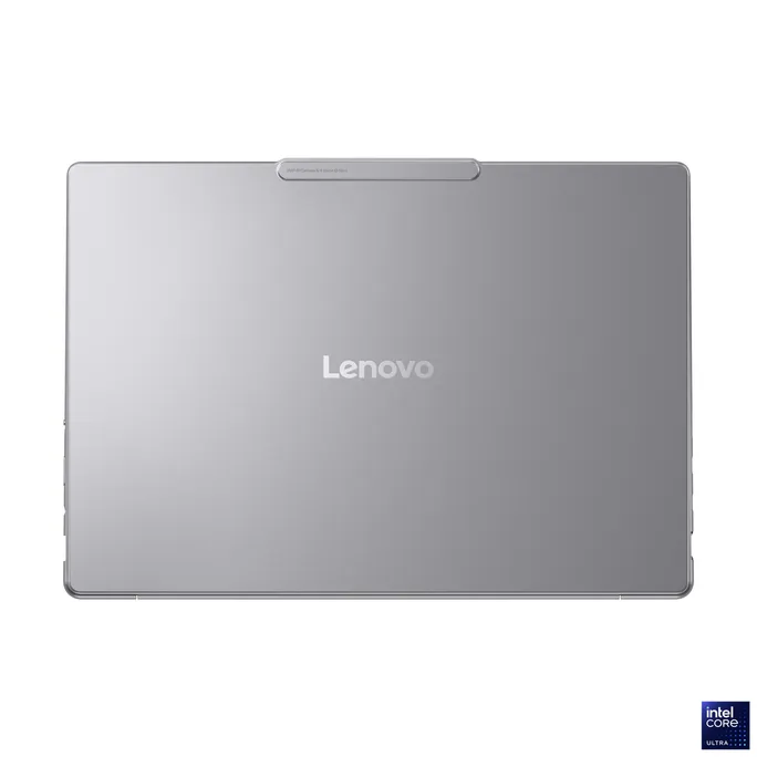 Lenovo Yoga Slim 7 Aura Edition 14ILL10 14" WUXGA OLED Core Ultra 5 226V 16GB/512GB SSD Win11 Evo – Bild 5