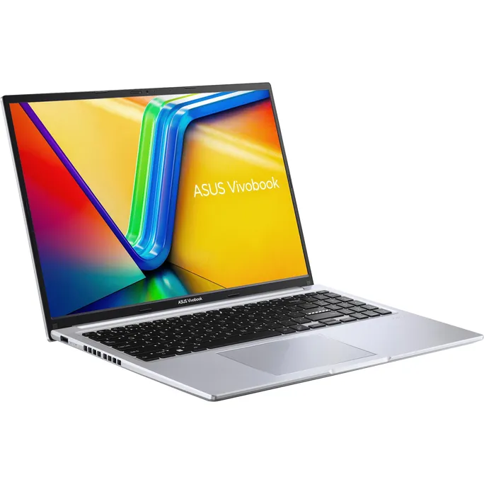 ASUS Vivobook 16 M1605YA-MB602W 16" WUXGA R5-7430U 16GB/1TB Win11