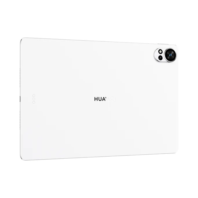 HUAWEI MatePad 12X Tablet 12/256 GB weiß inkl. Tastatur 53014EGM – Bild 4