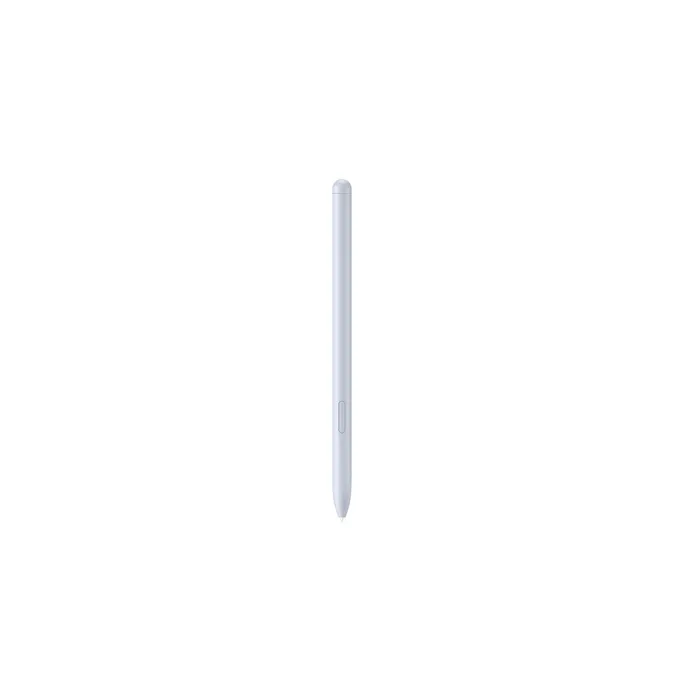 Samsung GALAXY Tab S10 Ultra SM-X920N WiFi 256GB grau Android 14 Tablet – Bild 2
