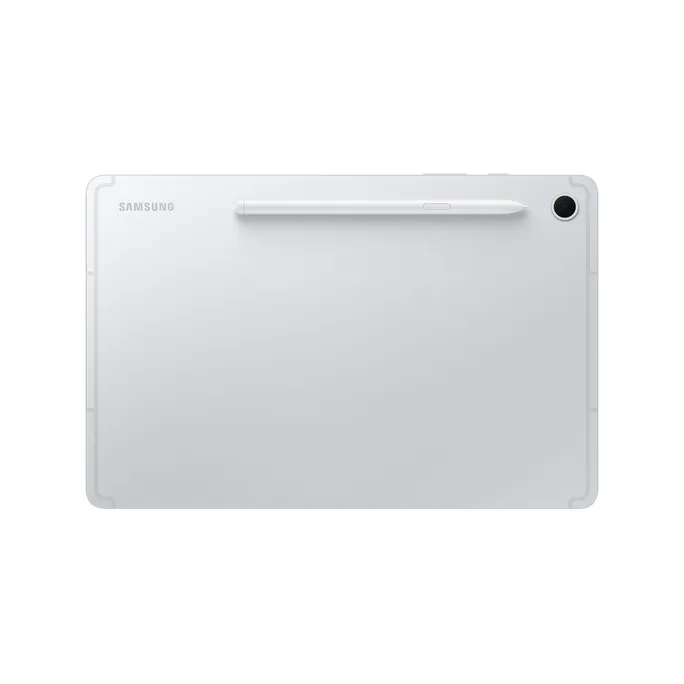 Samsung GALAXY Tab S10 Lite SM-X400 WiFi 256GB silver Android 15 – Bild 5