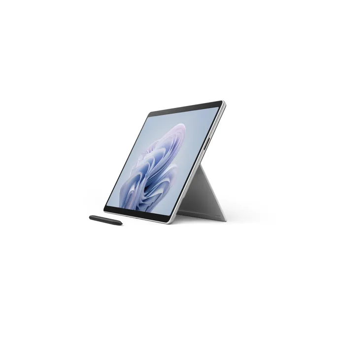 B2B: Surface Pro 10 Platin 13" 2in1 5G Ultra 7 165U 16GB/256GB SSD Win11 Pro – Bild 2