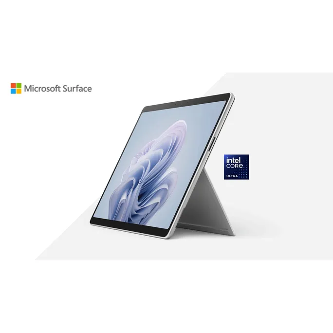 B2B: Surface Pro 10 Platin 13" 2in1 5G Ultra 7 165U 16GB/256GB SSD Win11 Pro – Bild 5