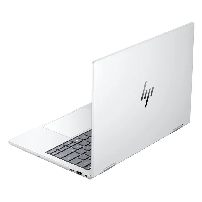 HP EliteBook 8 Flip G1i 13,3" WUXGA IPS Core Ultra 7 255U 32GB/1TB SSD Win11 Pro AD3G3ET – Bild 4