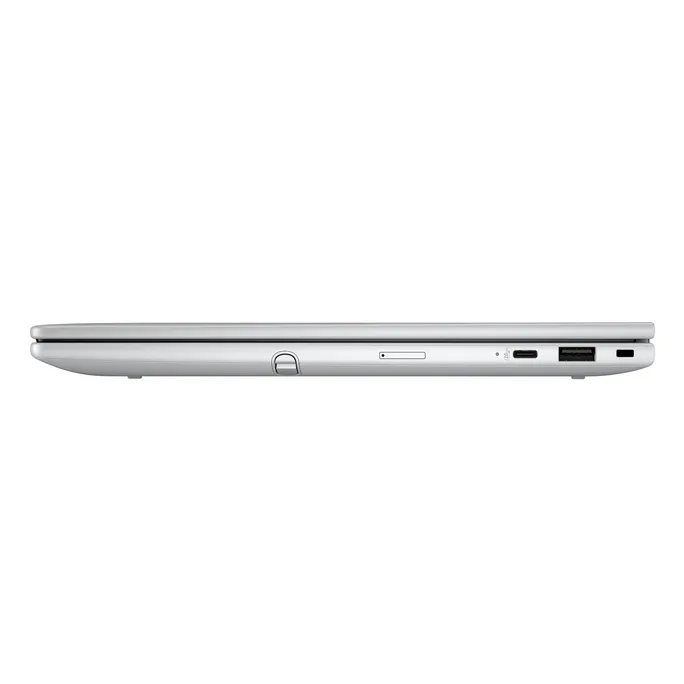 HP EliteBook 8 Flip G1i 13,3" WUXGA IPS Core Ultra 7 255U 32GB/1TB SSD Win11 Pro AD3G3ET – Bild 5