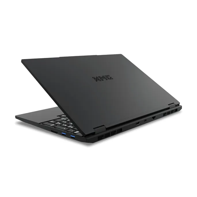 XMG EVO 15 E25zyy 15.3" WQXGA Ryzen AI 7 350 32 GB RAM 2 TB SSD Win11 – Bild 4
