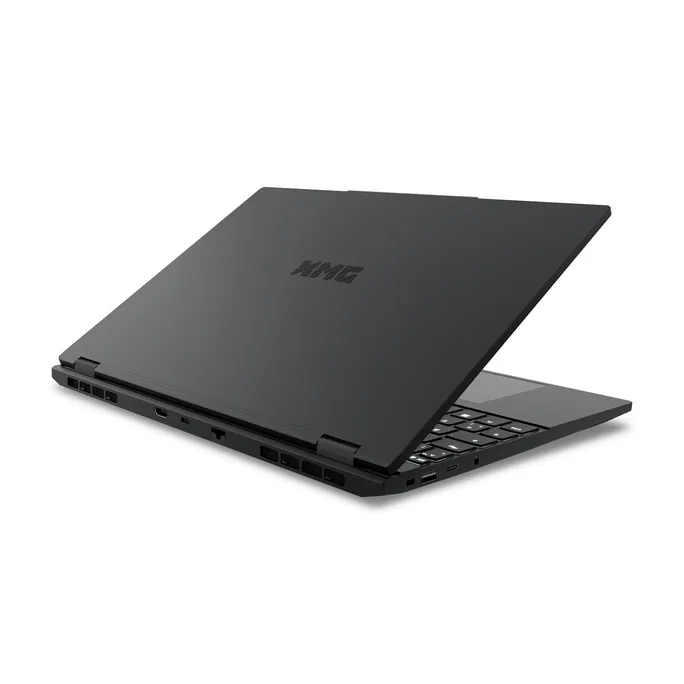 XMG EVO 15 E25zyy 15.3" WQXGA Ryzen AI 7 350 32 GB RAM 2 TB SSD Win11 – Bild 5