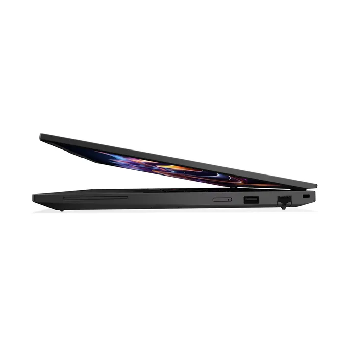 Lenovo ThinkPad P16s AMD Gen4 16" FHD+ Ryzen AI 7 PRO 350 32GB/1024GB Win 11 Pro 21QR003FGE – Bild 3