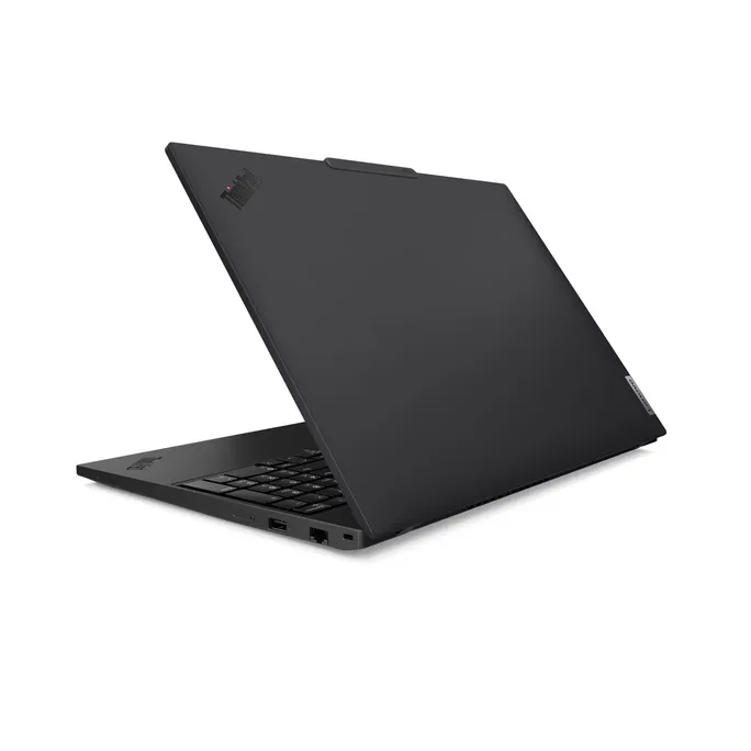 Lenovo ThinkPad P16s AMD Gen4 16" FHD+ Ryzen AI 7 PRO 350 32GB/1024GB Win 11 Pro 21QR003FGE – Bild 4