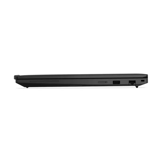 Lenovo ThinkPad P16s AMD Gen4 16" FHD+ Ryzen AI 7 PRO 350 32GB/1024GB Win 11 Pro 21QR003FGE – Bild 5