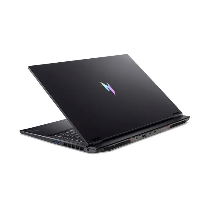 Acer Nitro 18 AI AN18-61-R698 18"WQXGA Ryzen AI 7 350 RTX 5060 16GB/1TB Win11 – Bild 4