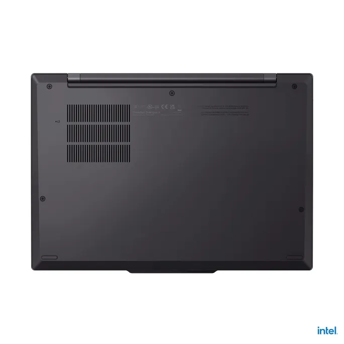 Lenovo ThinkPad T14s G6 14" WUXGA Core Ultra 7 258V 32GB/1TB Win11 Pro 21QX00GVGE Copilot+PC – Bild 2