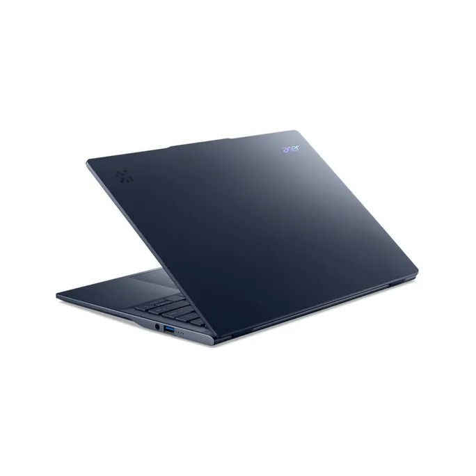 Acer Swift 14 AI OLED SF14-51-71AJ 14" WUXGA Core Ultra 7 256V 16GB/1TB SSD Win11 – Bild 5