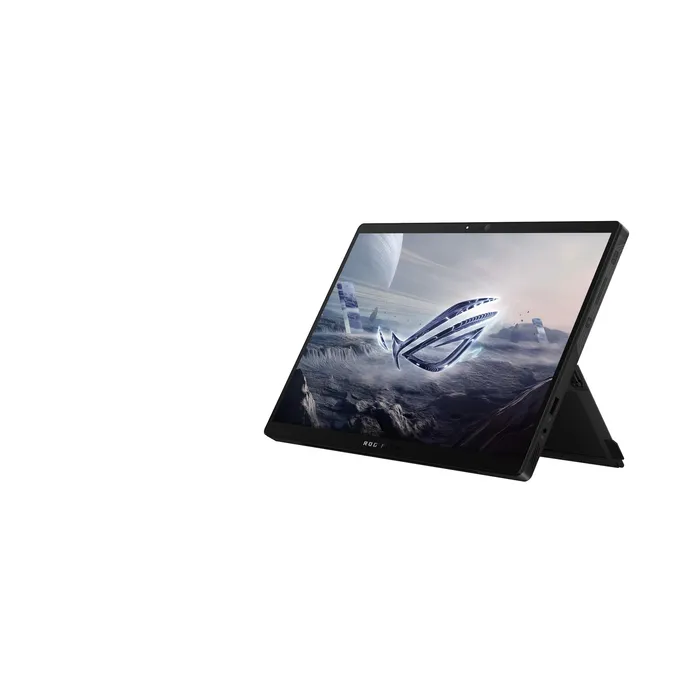 ASUS ROG Flow Z13 13,4" WQXGA Touch AMD AI Max Radeon 390 32GB/1TB SSD Win11 GZ302EA-RU118W – Bild 2