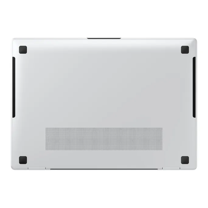 SAMSUNG Galaxy Book5 Pro 360 16" Platin AMOLED Ultra 7 258V 32GB/1TB SSD Win11 Copilot+PC – Bild 3