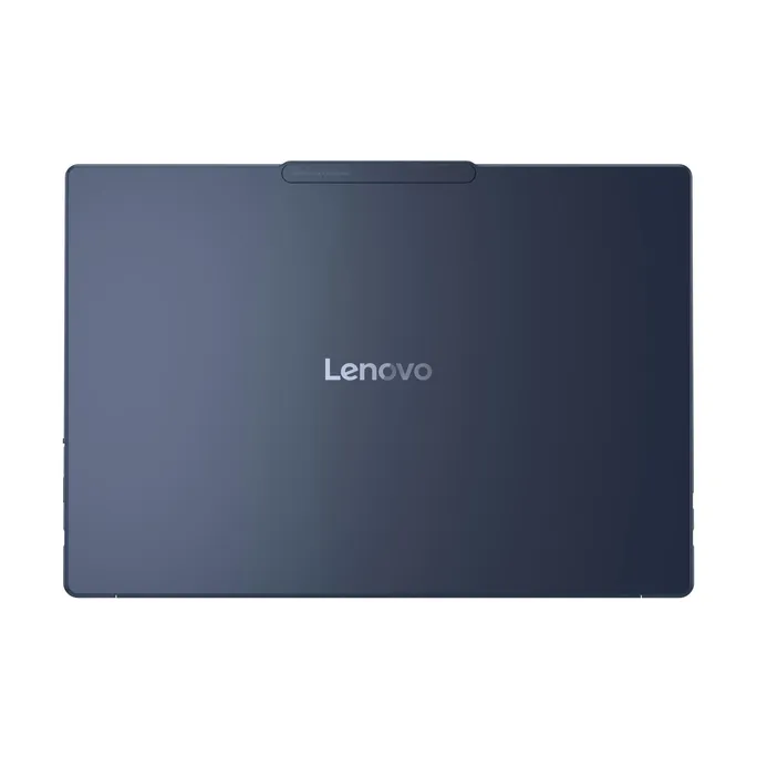 Lenovo Yoga Slim 7x 14,5" 3K OLED Touch Snapdragon Elite 32GB/1TB SSD Win11 Copilot+PC – Bild 3