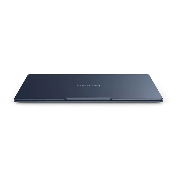 Lenovo Yoga Slim 7x 14,5" 3K OLED Touch Snapdragon Elite 32GB/1TB SSD Win11 Copilot+PC – Bild 4
