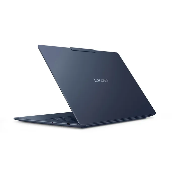 Lenovo Yoga Slim 7x 14,5" 3K OLED Touch Snapdragon Elite 32GB/1TB SSD Win11 Copilot+PC – Bild 5
