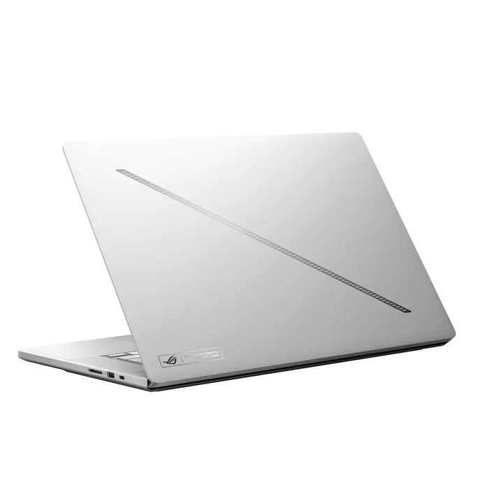ASUS ROG Zephyrus G16 GA605KH-QR011W 16" WQXGA OLED AI7 350 RTX5050 16GB/1TB W11 – Bild 3