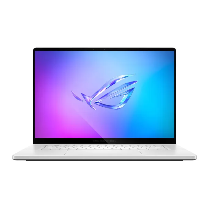 ASUS ROG Zephyrus G16 GA605KH-QR011W 16" WQXGA OLED AI7 350 RTX5050 16GB/1TB W11 – Bild 5