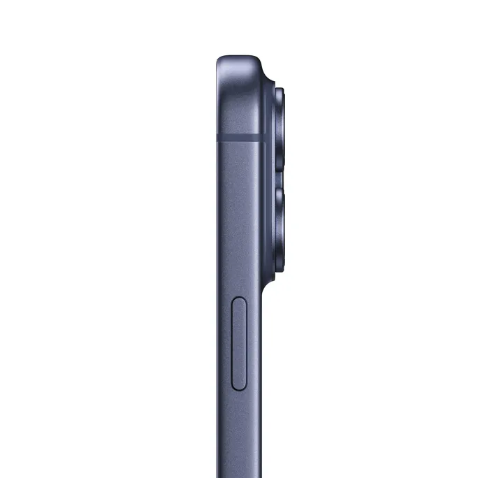 Apple iPhone 17 Pro Max 1TB Tiefblau MFYX4ZD/A – Bild 4