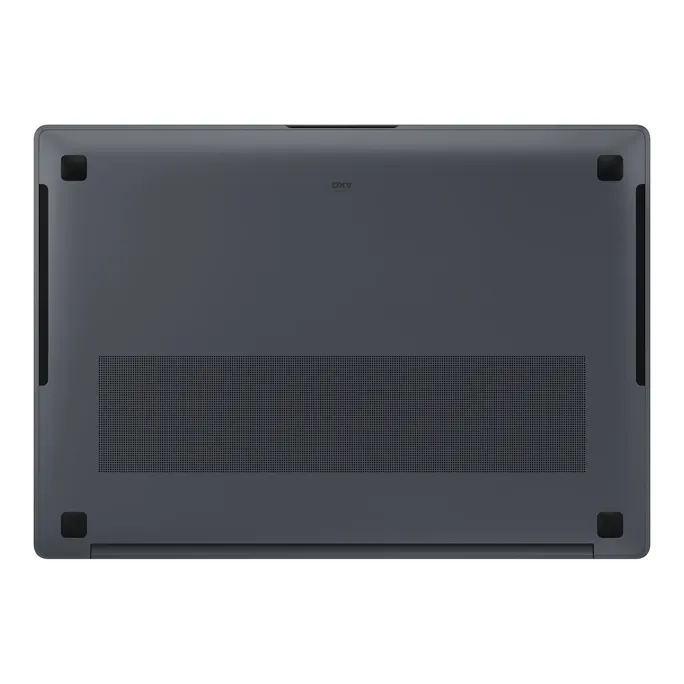 SAMSUNG Galaxy Book4 Ultra 16"WQXGA+ Ultra 9 185H 32GB/1TB SSD RTX4070 Win11 – Bild 4