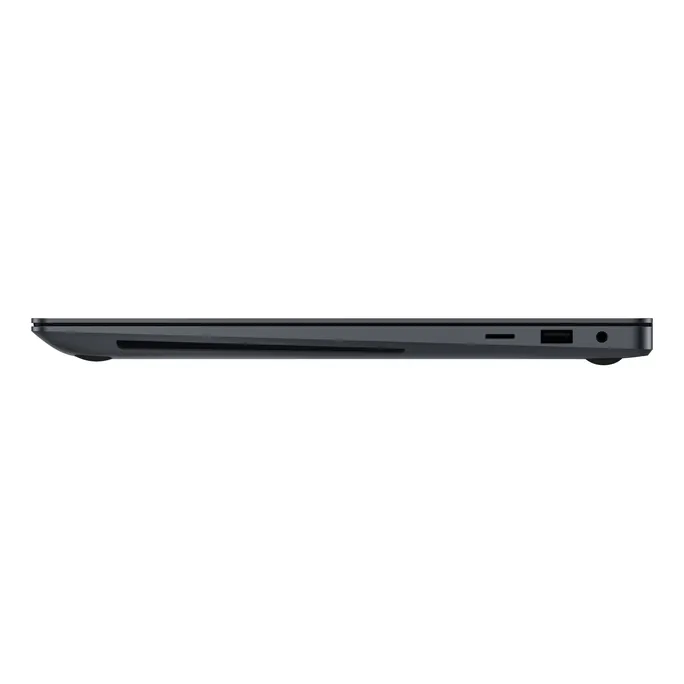 SAMSUNG Galaxy Book4 Ultra 16"WQXGA+ Ultra 9 185H 32GB/1TB SSD RTX4070 Win11 – Bild 5
