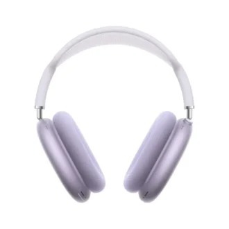 Apple AirPods Max Violett