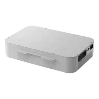 APC Smart UPS CSH2 mobiler Akku für Microsoft Surface Hub 2