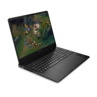 HP OMEN Gaming Laptop 16-ap0493ng 16" WQXGA IPS R9-8940HX 32GB/1TB RTX 5060 Win11