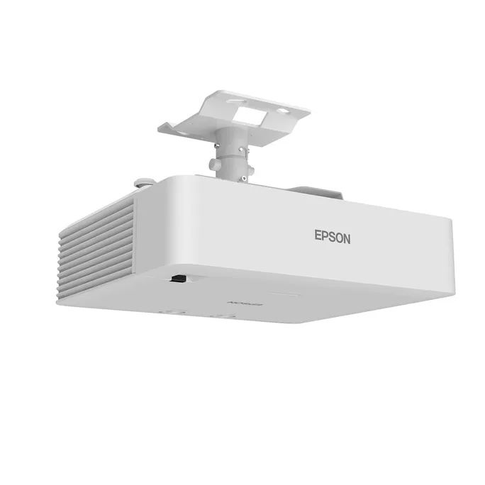 Epson EB-L530U WUXGA 16:10 Laserprojektor 5200 Lumen HDMI/VGA/Wi-Fi – Bild 5